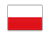 PALESTRA O2 - Polski